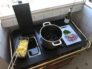 "A D-Day Heritage House in Ver-Sur-Mer"