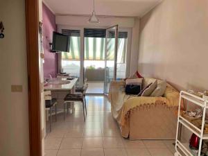 Casa Vacanze Costa dei Trabocchi