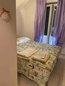 Casa Vacanze Costa dei Trabocchi