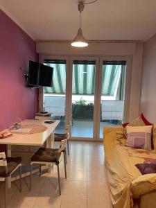 Casa Vacanze Costa dei Trabocchi