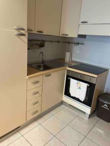 Casa Vacanze Costa dei Trabocchi