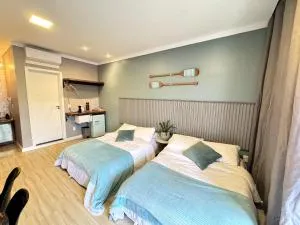 Pousada Doce Lar - Gravata