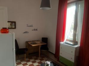 Ranieri casa vacanze