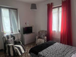 Ranieri casa vacanze