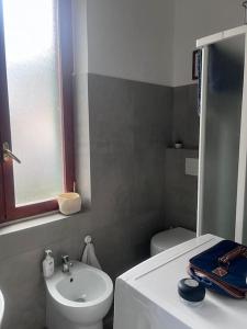 Ranieri casa vacanze