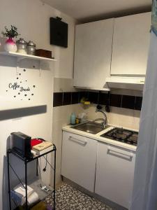 Ranieri casa vacanze