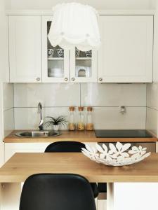 Boutique Apartment Lola