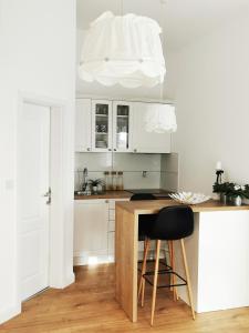 Boutique Apartment Lola