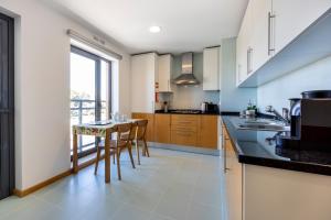 Flamingo Apartment Olhão