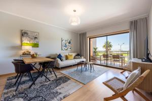 Flamingo Apartment Olhão