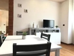 Casa Denise - Carpenedo