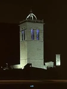 QUERALTRENT - Fonolleres