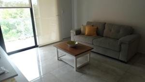 Alquier Temporario Corrientes Capital Para 2 adultos y 2 niños o 3 adultos