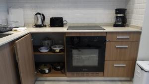 Alquier Temporario Corrientes Capital Para 2 adultos y 2 niños o 3 adultos