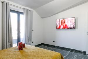 Appartamento con 1 Camera da Letto