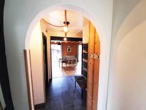 Chalets Chalet de Xonrupt / Vue splendide sur les montagnes : photos des chambres