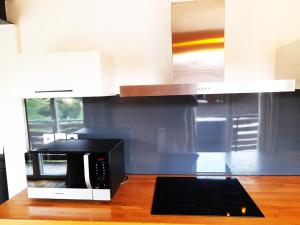 Chalets Chalet de Xonrupt / Vue splendide sur les montagnes : photos des chambres