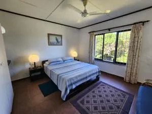 Peter Pan Place - Glenmore Beach