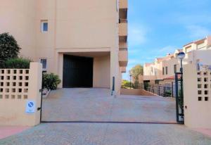 APARTAMENTO PLAYA LINDA - BENAJARAFE