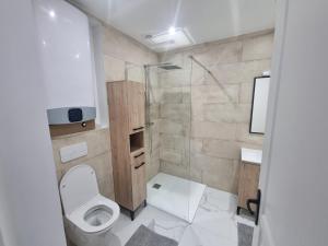 Maison indépendante avec clim DYSNEY ROISSY PARC DES EXPOSITIONS