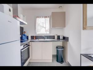 Villas Maison Caroline Arkea Arena : photos des chambres
