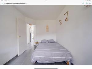Villas Maison Caroline Arkea Arena : photos des chambres