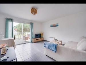 Villas Maison Caroline Arkea Arena : photos des chambres