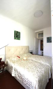 APPARTEMENT NICE le PORT