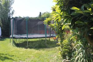 Superbe mas proche centre-ville