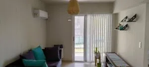 Del vino departamento - La Cieneguita