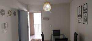 Del vino departamento