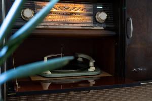 Apartament Villa Petsch - Park Zdrojowy