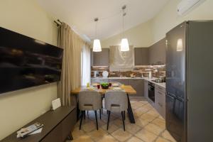 Adrianas Loft Argostoli