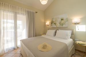 Adrianas Loft Argostoli