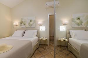 Adrianas Loft Argostoli