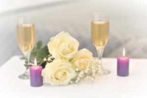 Квартира возле Аркадии и парка Победы