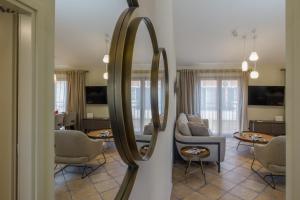 Adrianas Loft Argostoli