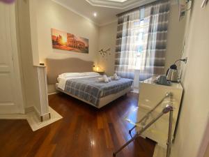 Rent Rooms Saint Peter