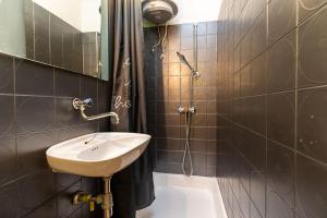 Villa Helena Apartments