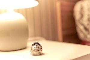 Casa nostra aeroporto e mare