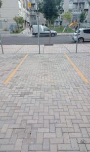 Del vino departamento