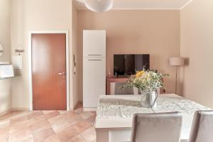 Casa nostra aeroporto e mare