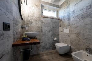 Camera Tripla con Bagno Privato
