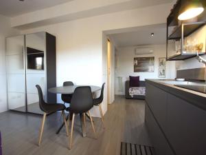 Quattroventi Terrace Penthouse