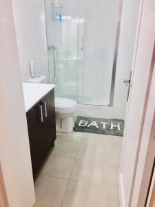 Sunny Studio by the Beach