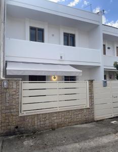 Przystań Adriatyk Świetna Lokalizacja