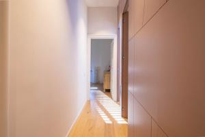 Lunas Apartment BuddyRent