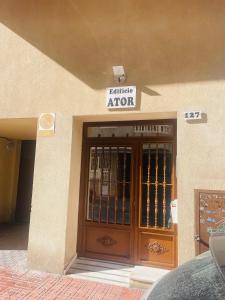 Sunny Studio by the Beach