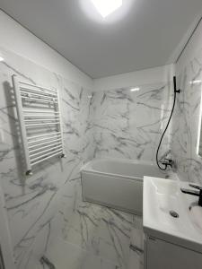 New Apartment Bucuresti Sector 3