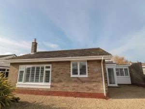 Whitesands - 查希尔